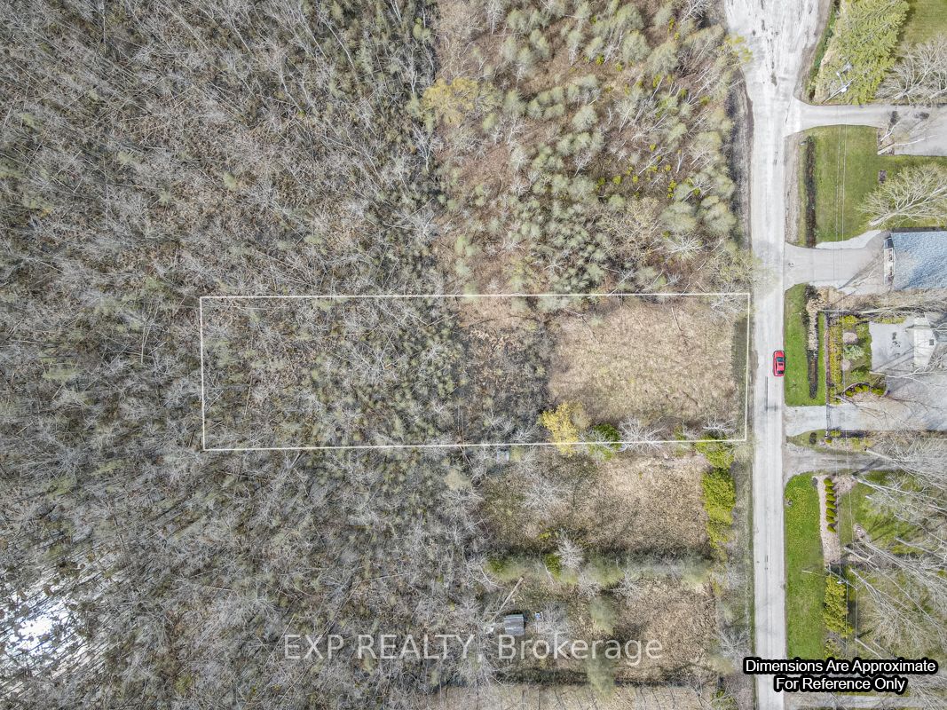 Lot 11 Donna Drive Property Photo 4