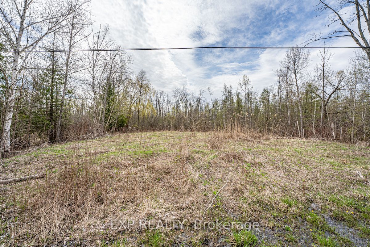 Lot 11 Donna Drive Property Photo 5