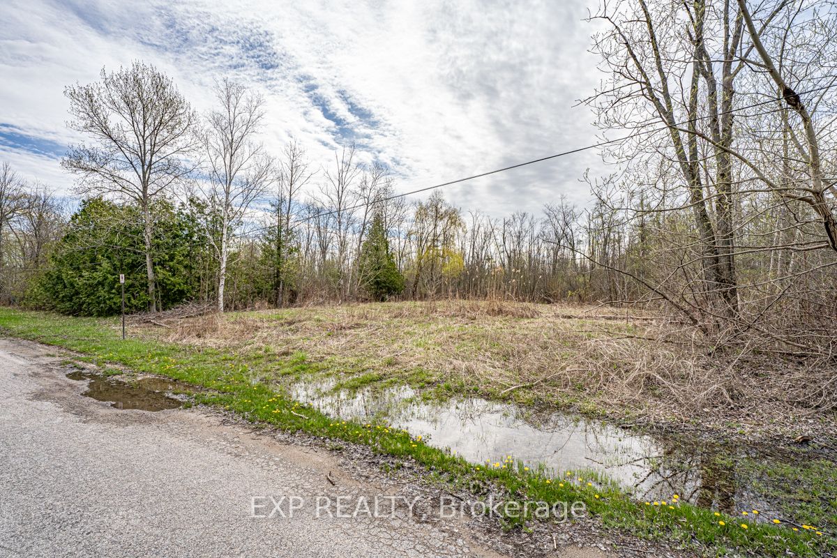 Lot 11 Donna Drive Property Photo 6