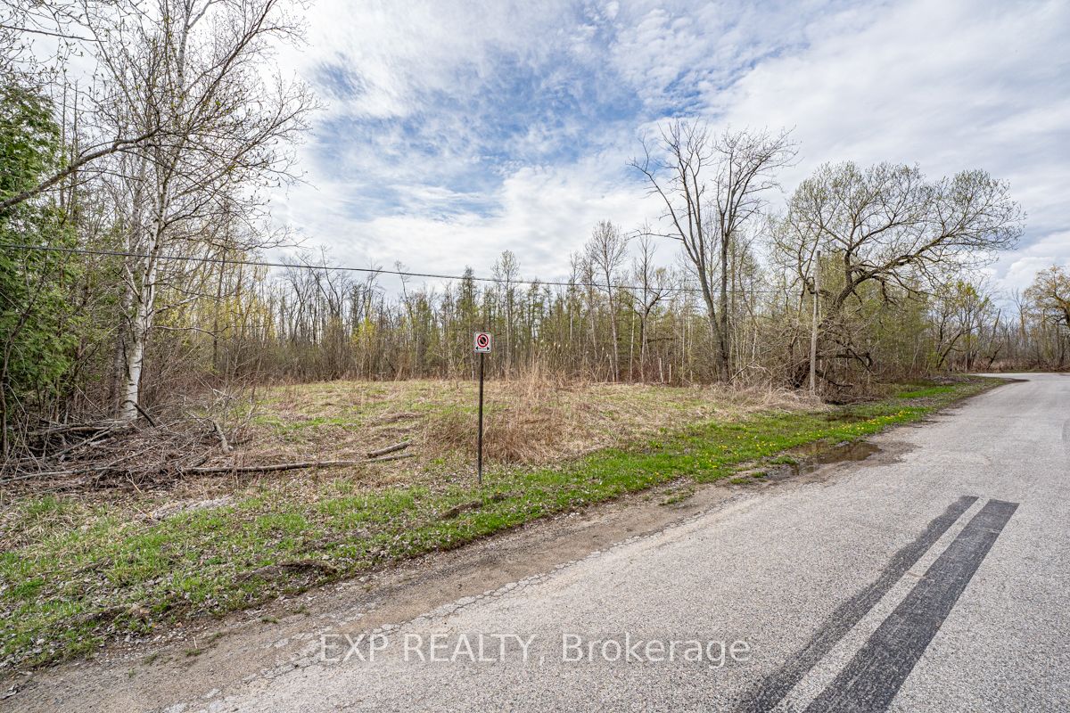 Lot 11 Donna Drive Property Photo 7