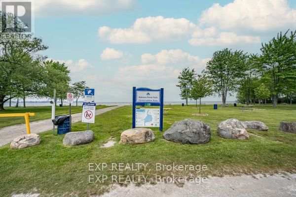 Lot 11 Donna Drive Property Photo 9