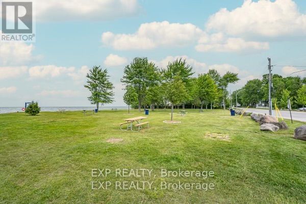 Lot 11 Donna Drive Property Photo 10