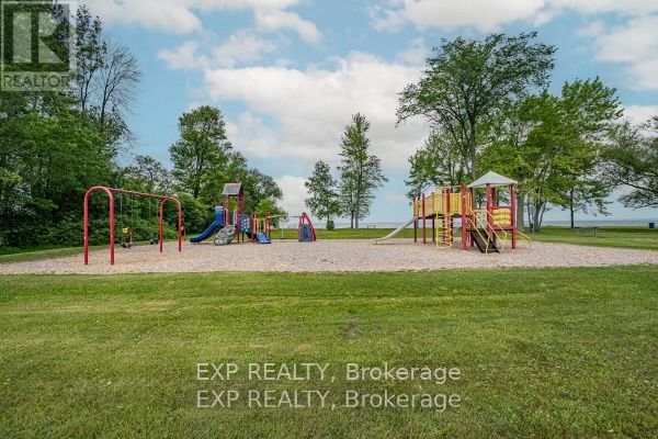 Lot 11 Donna Drive Property Photo 12