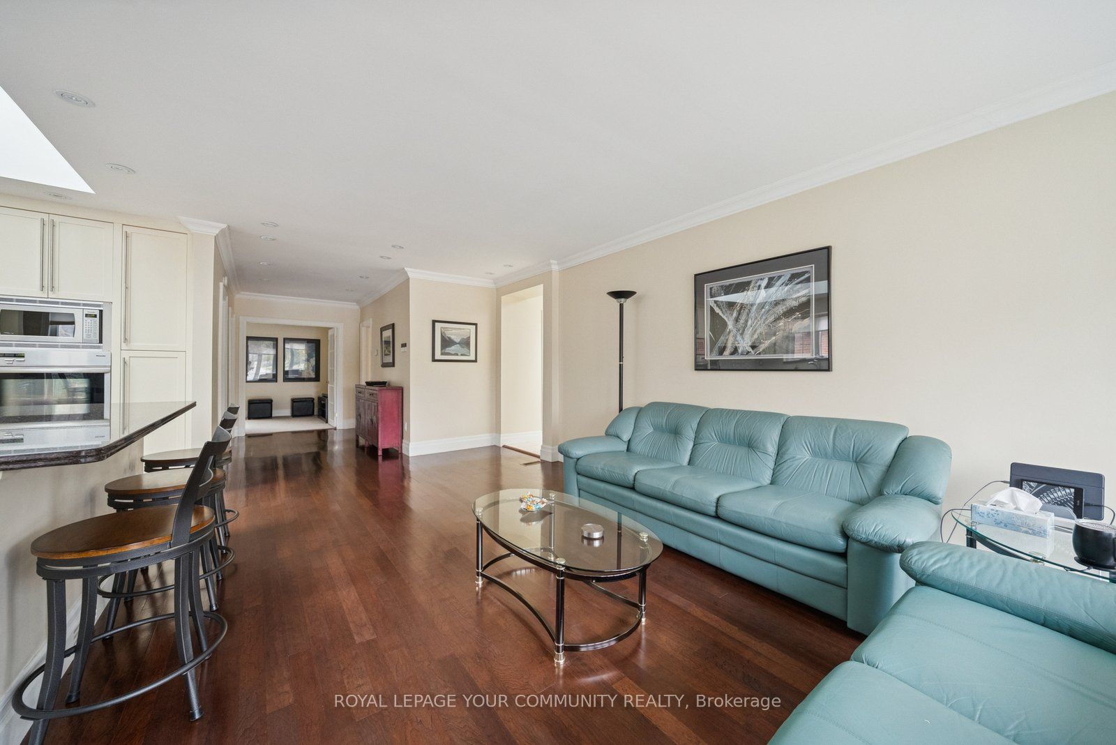 402 Palmer Avenue Property Photo 6