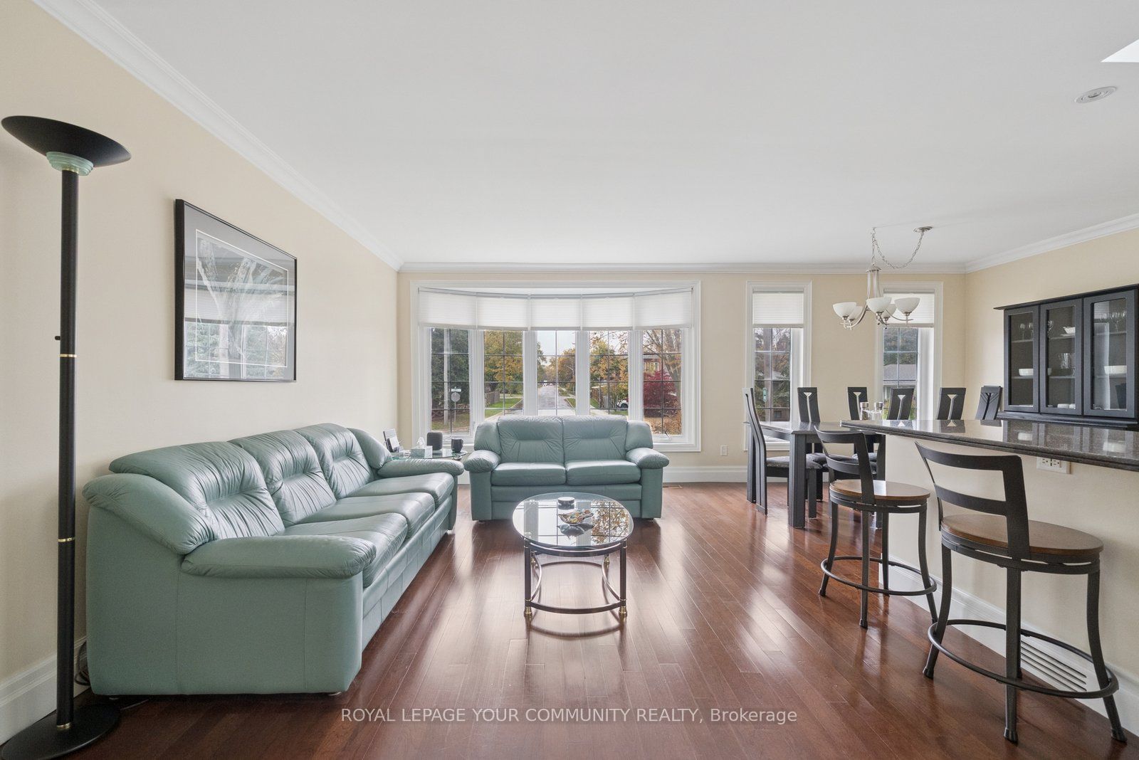 402 Palmer Avenue Property Photo 7