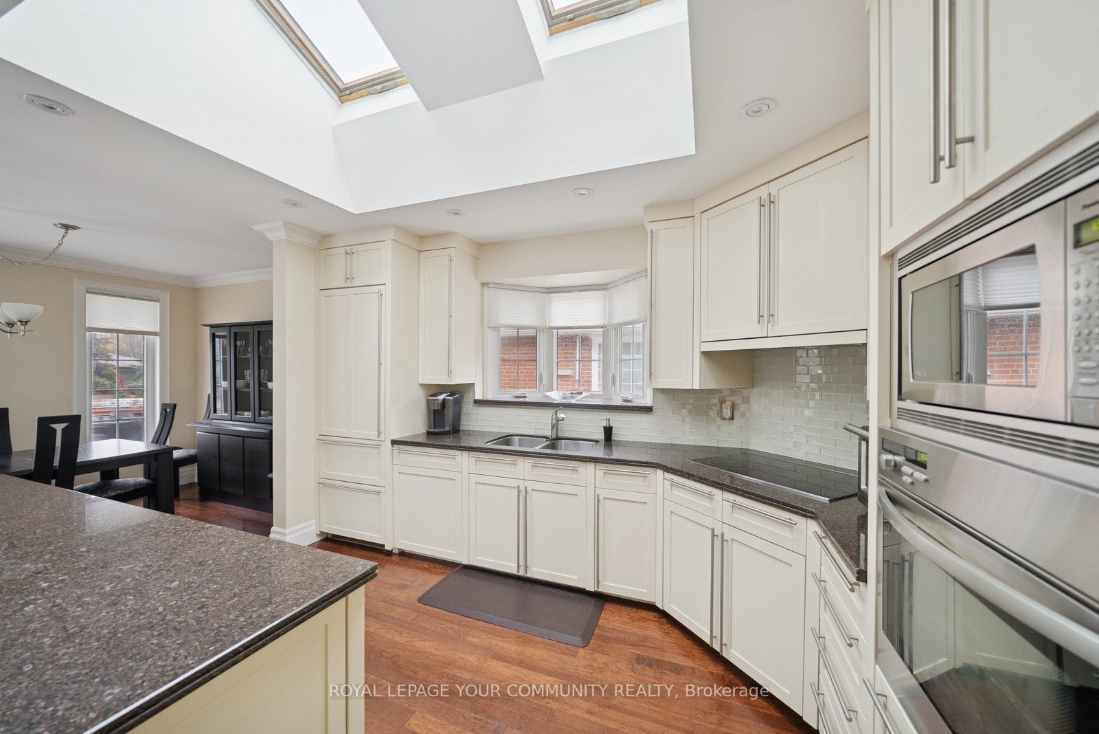 402 Palmer Avenue Property Photo 10