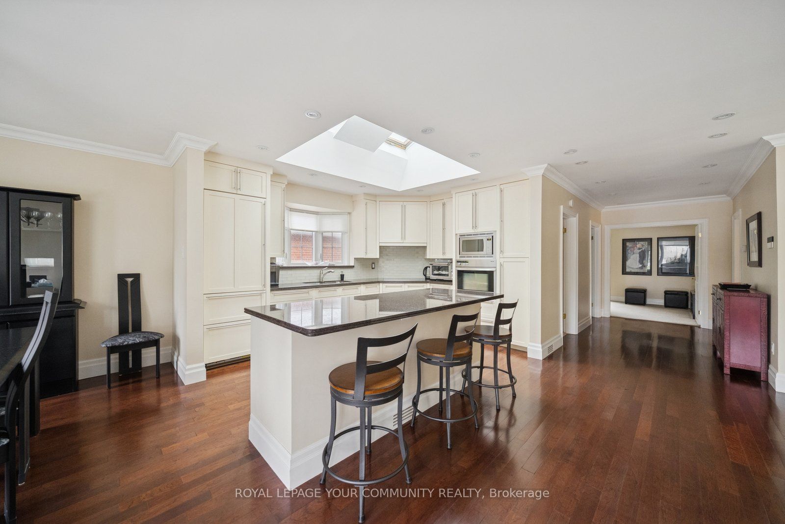 402 Palmer Avenue Property Photo 11