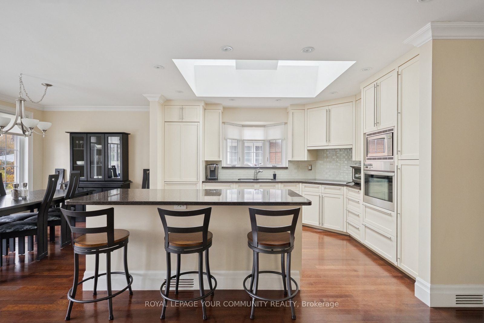 402 Palmer Avenue Property Photo 12