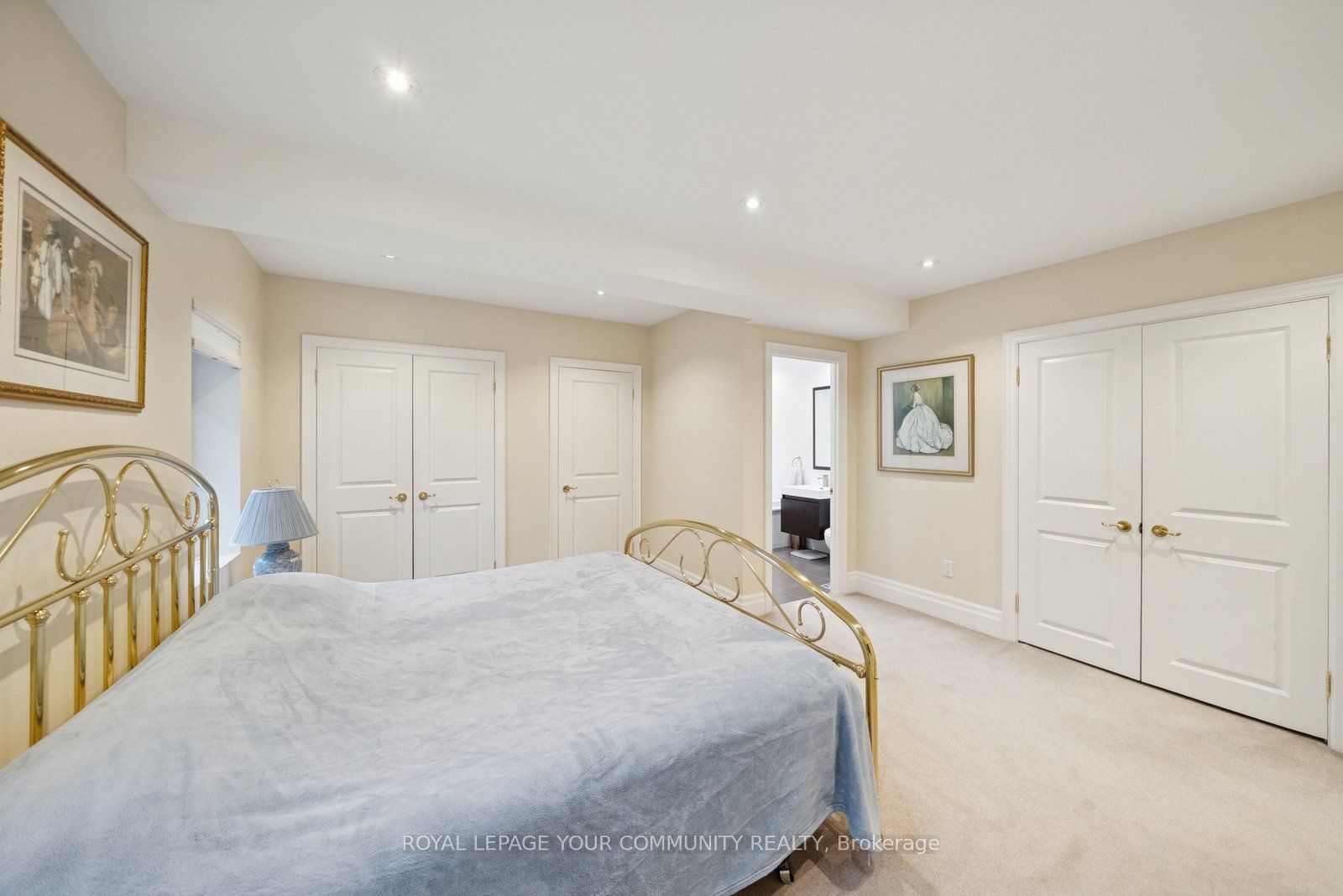 402 Palmer Avenue Property Photo 17