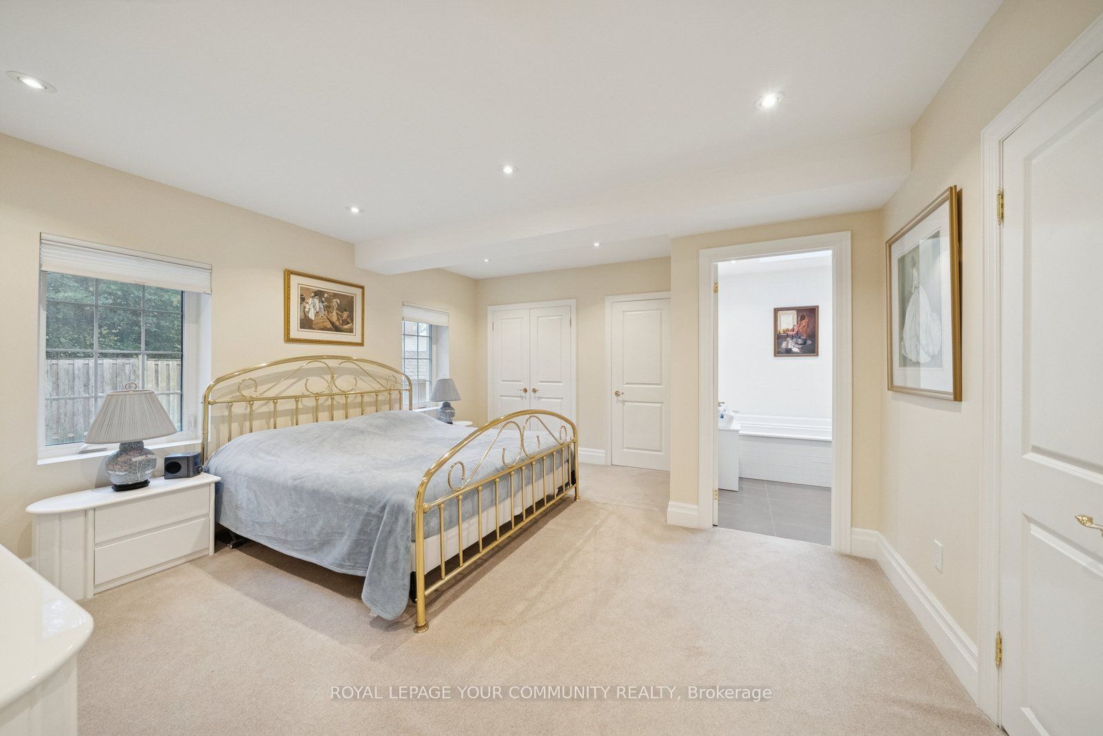 402 Palmer Avenue Property Photo 19