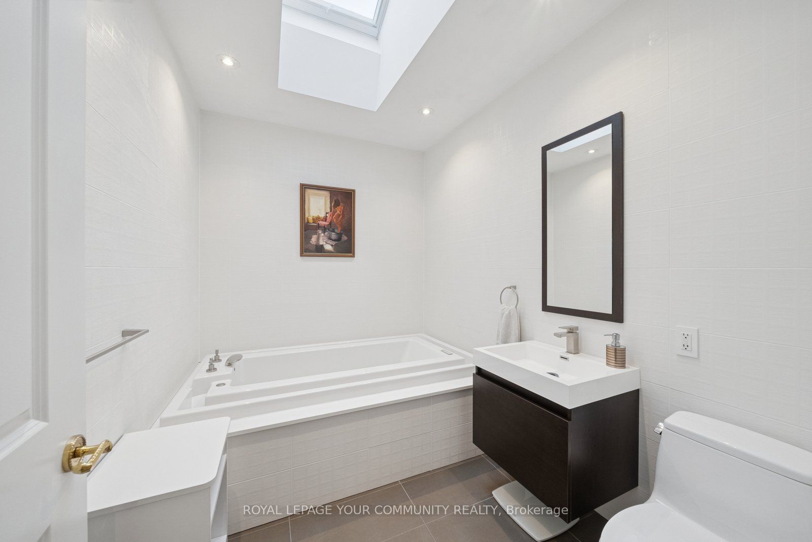 402 Palmer Avenue Property Photo 20