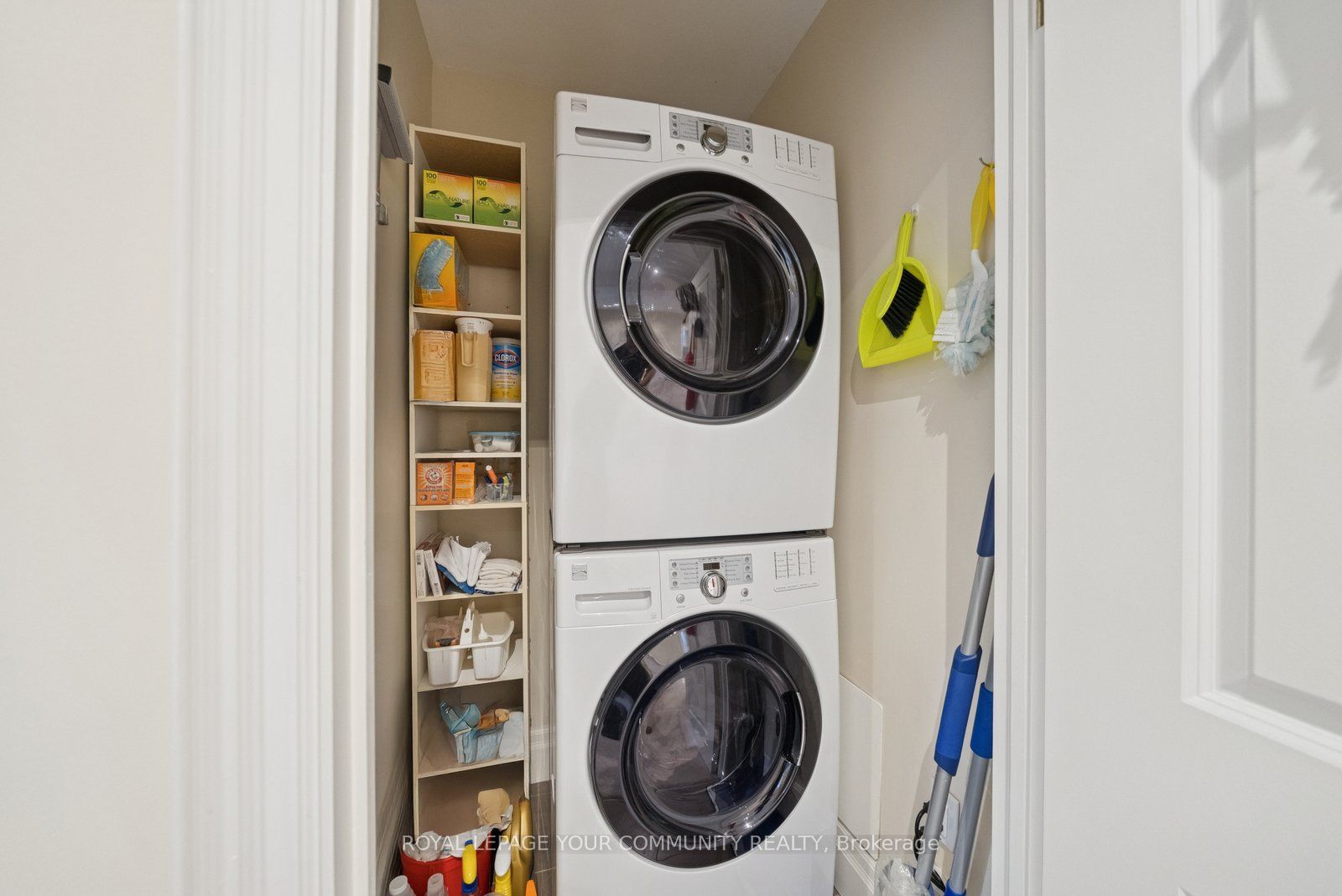 402 Palmer Avenue Property Photo 21