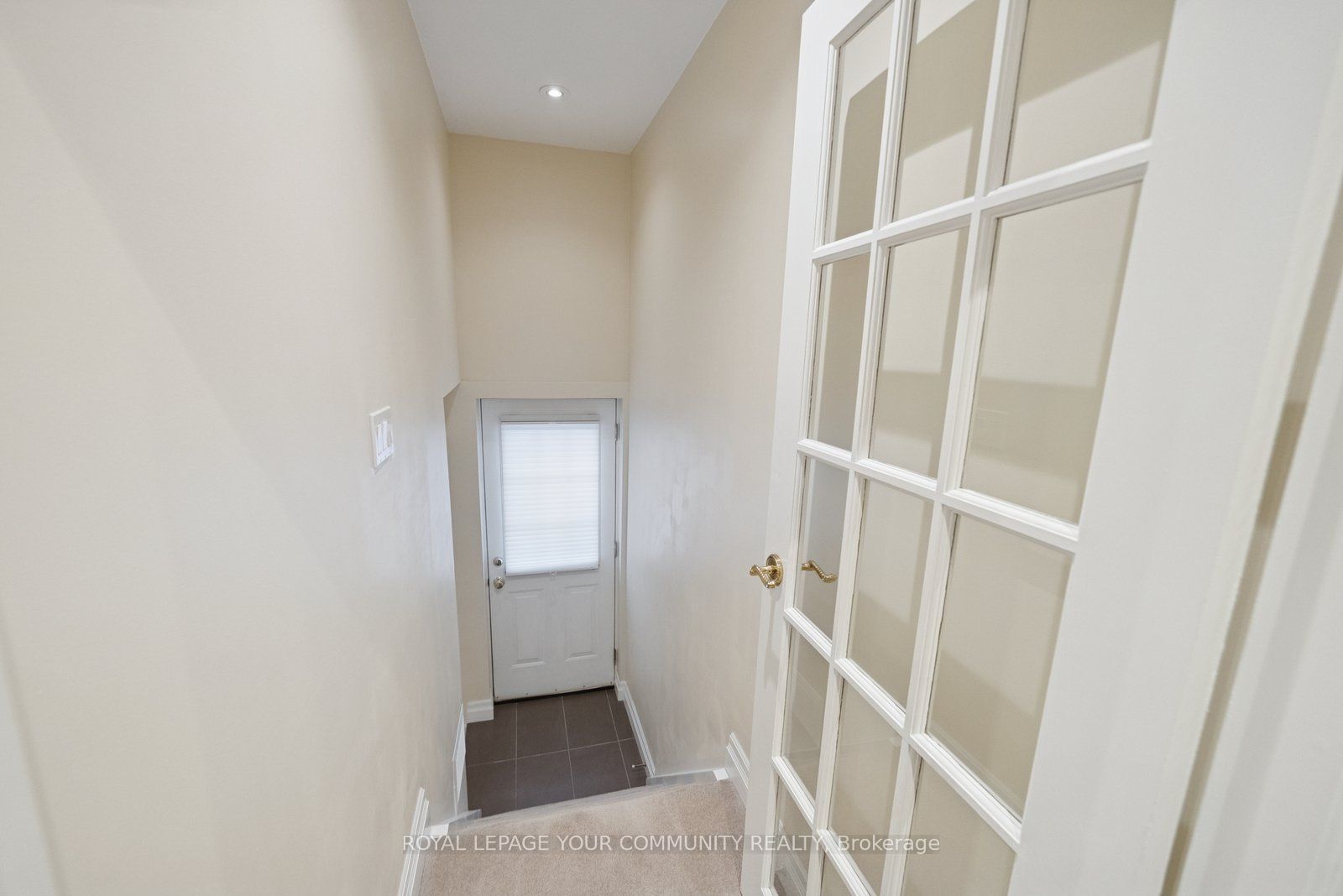 402 Palmer Avenue Property Photo 22