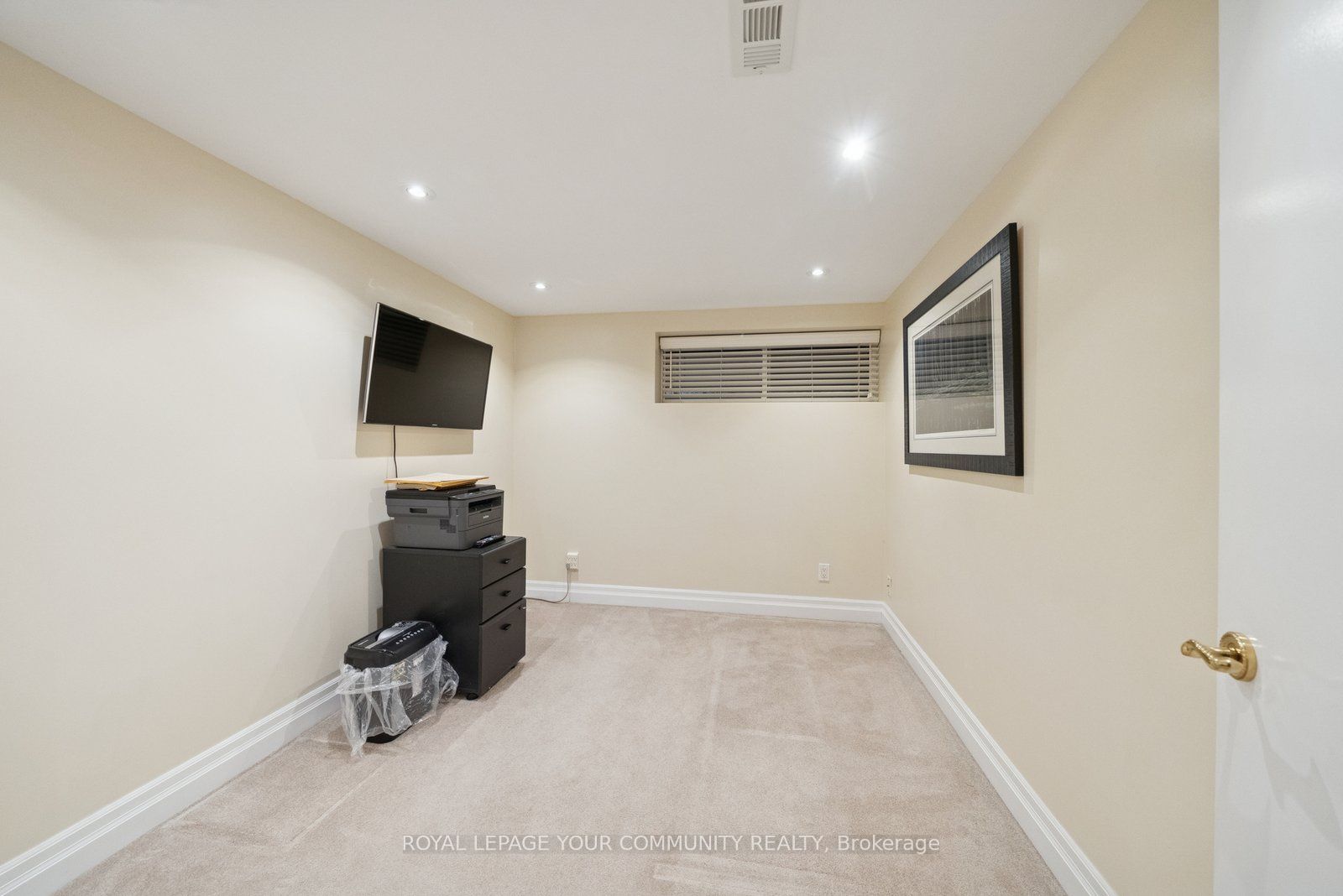 402 Palmer Avenue Property Photo 23