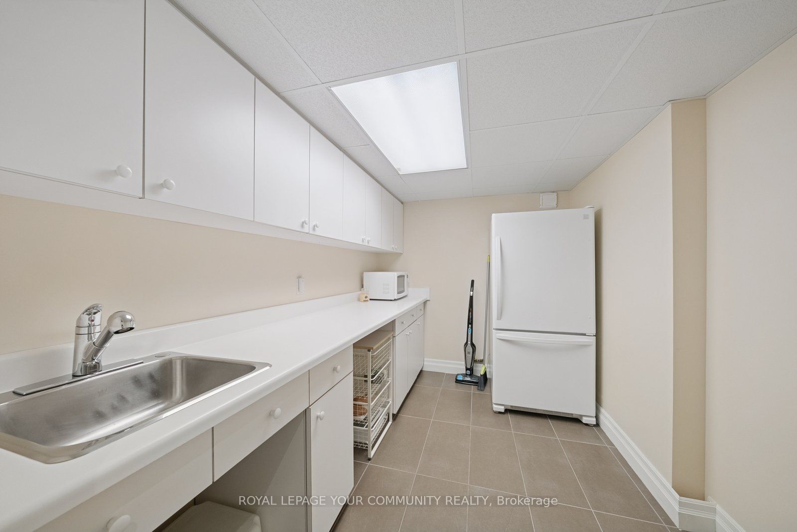 402 Palmer Avenue Property Photo 25