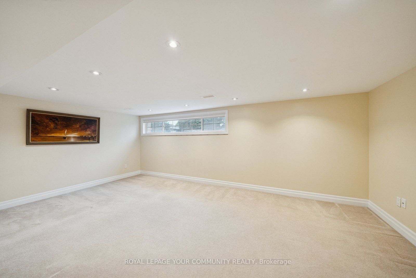 402 Palmer Avenue Property Photo 26