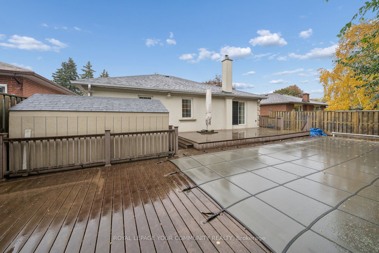 402 Palmer Avenue Property Photo 29