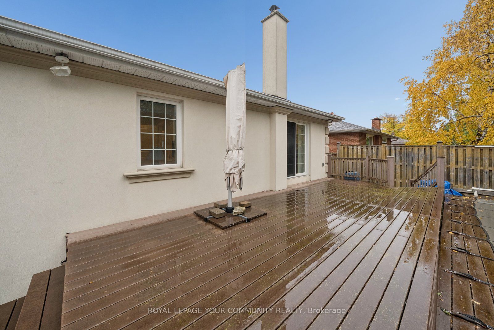 402 Palmer Avenue Property Photo 30