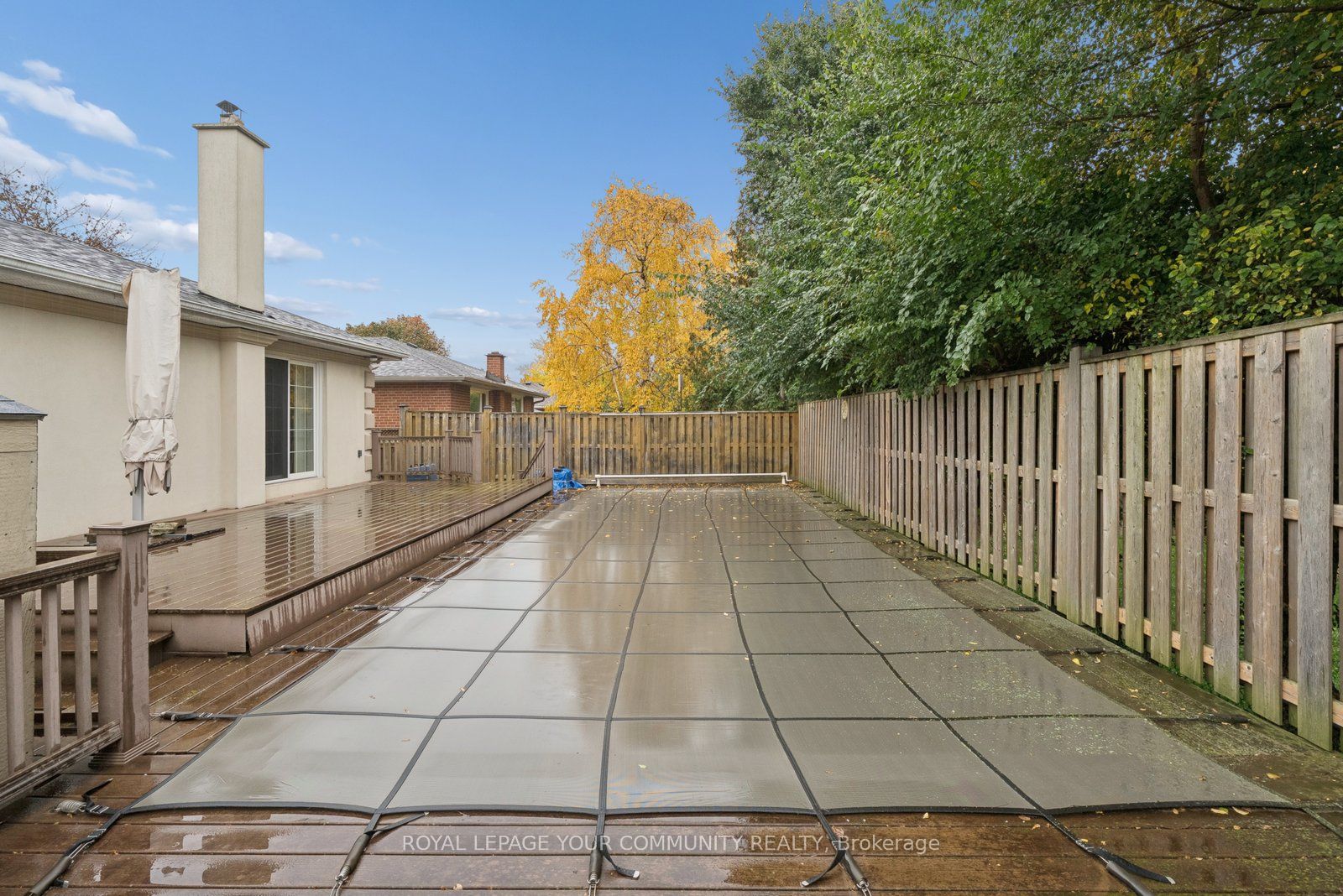 402 Palmer Avenue Property Photo 31