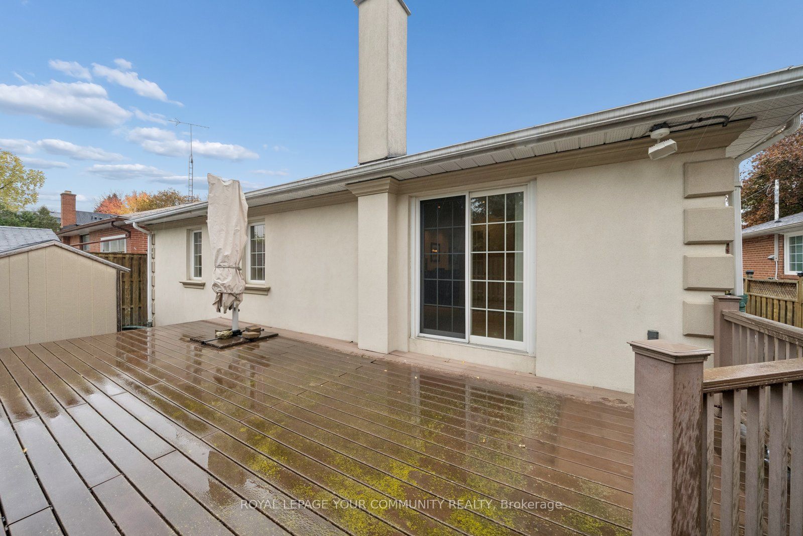 402 Palmer Avenue Property Photo 32