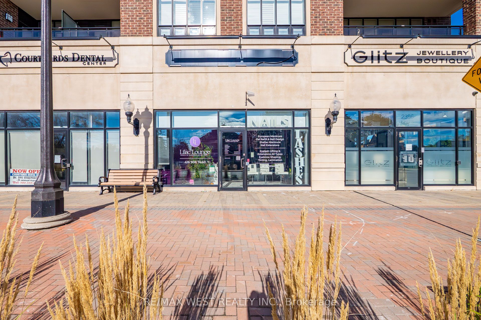 2396 Major Mackenzie Dr W Property Photo 3