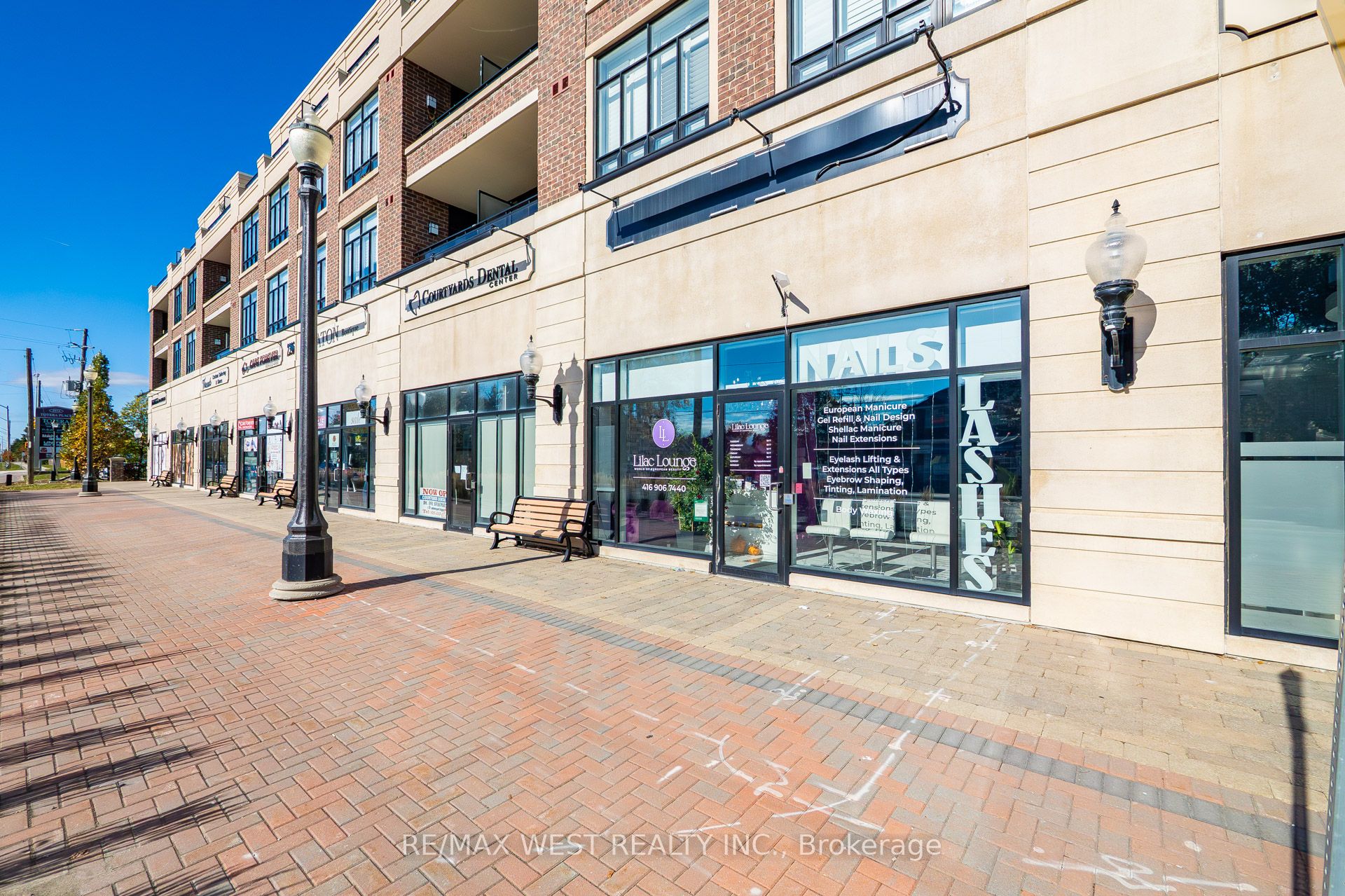 2396 Major Mackenzie Dr W Property Photo 6