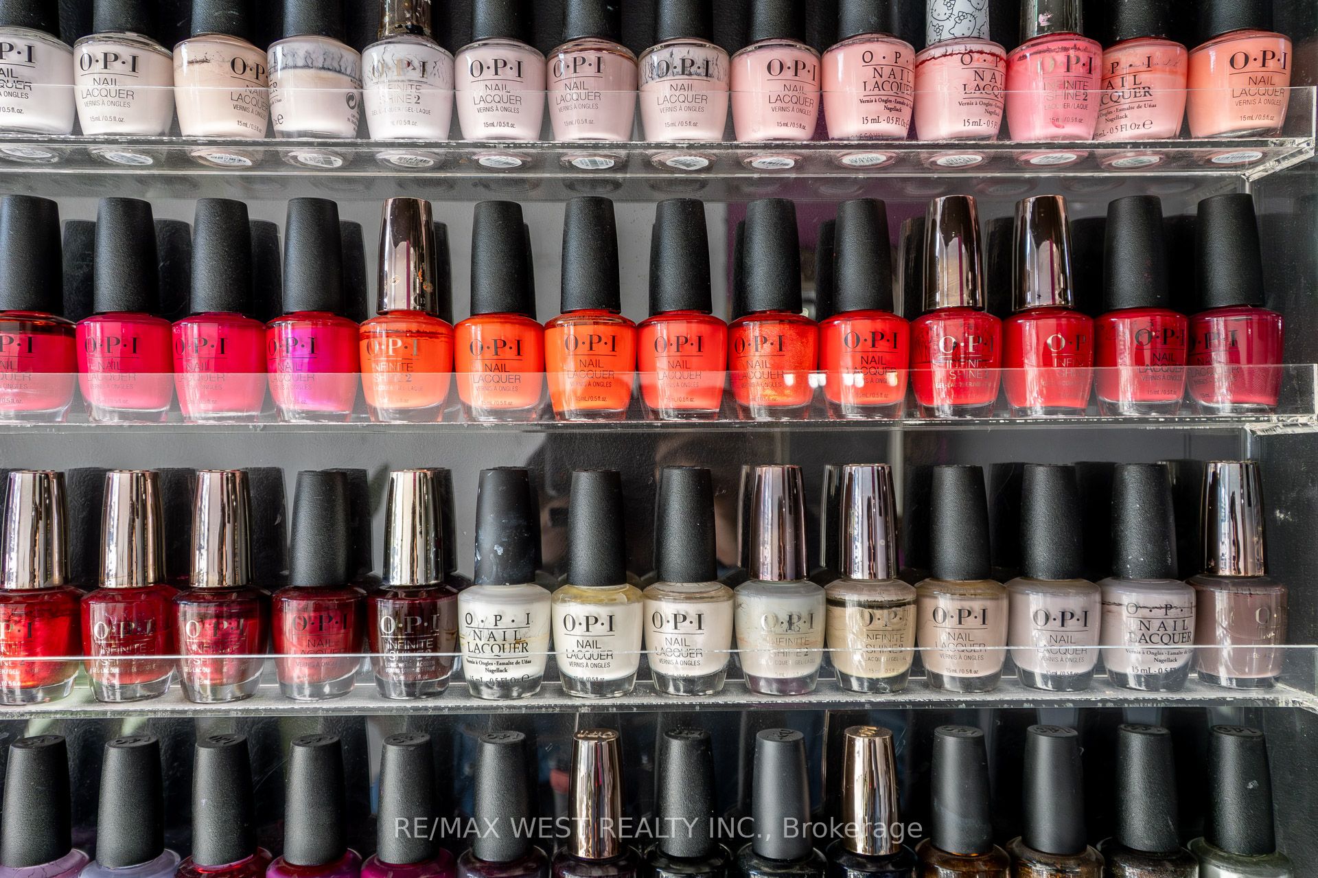 2396 Major Mackenzie Dr W Property Photo 22