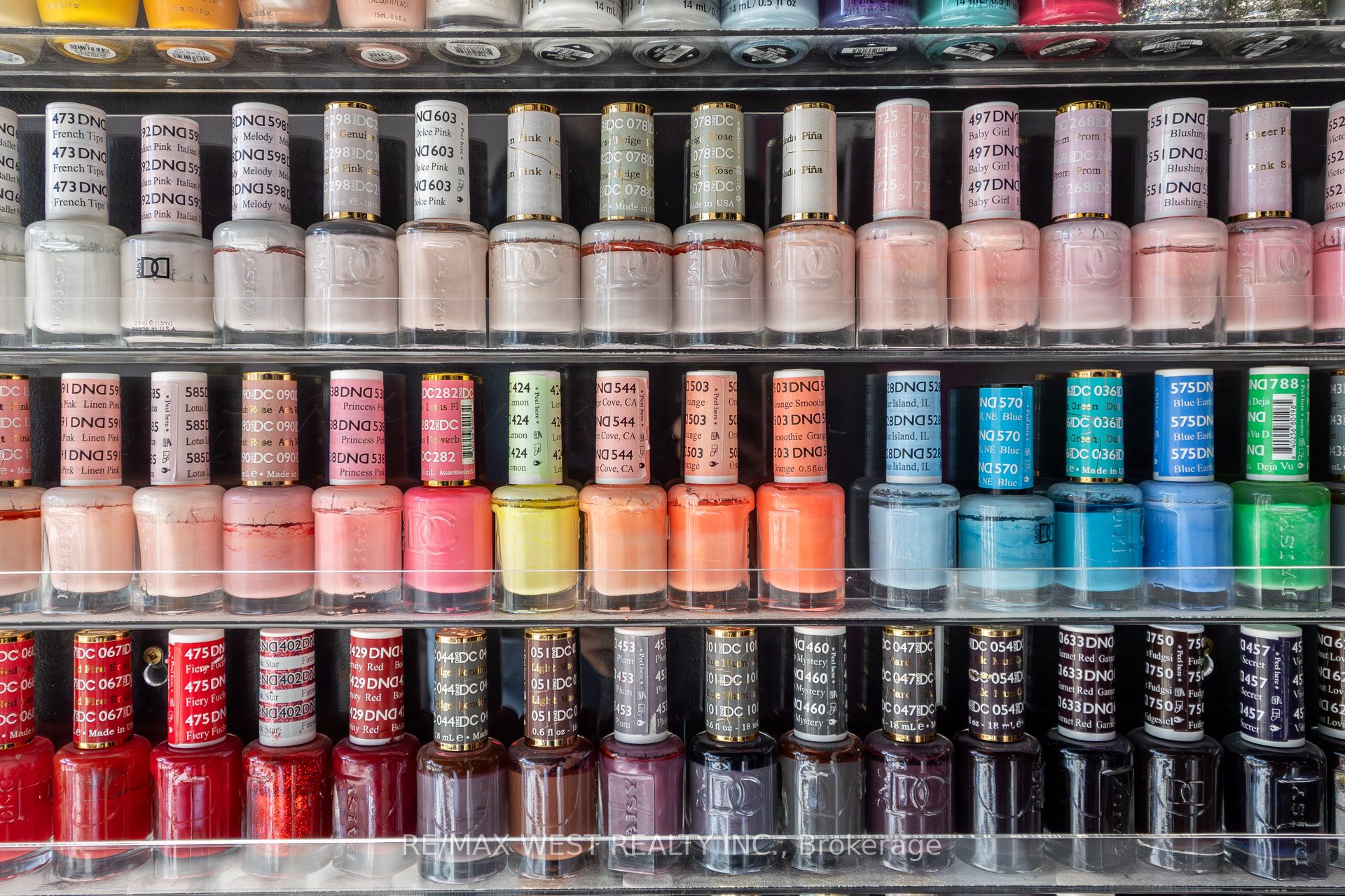 2396 Major Mackenzie Dr W Property Photo 23