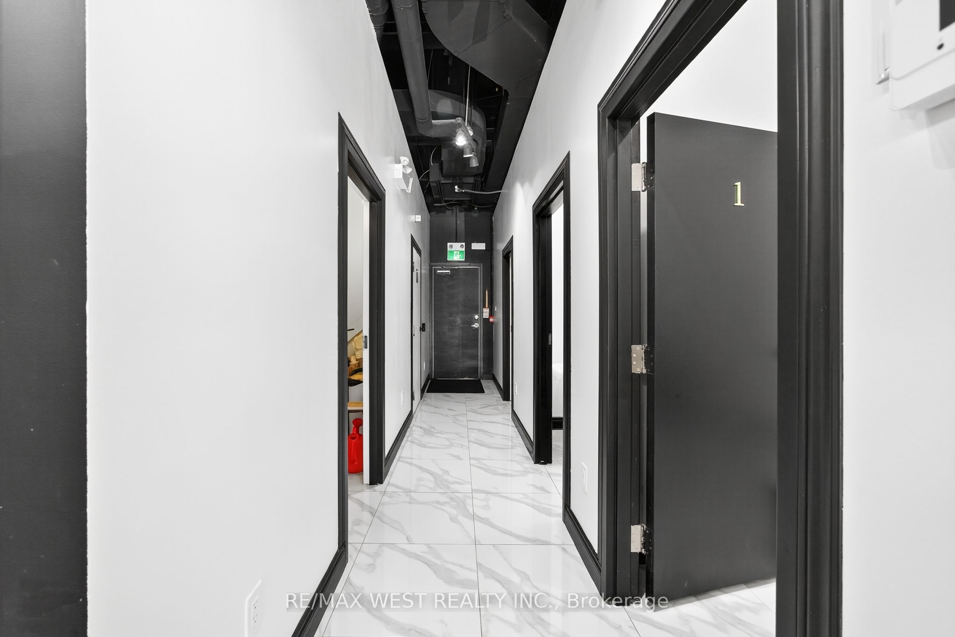 2396 Major Mackenzie Dr W Property Photo 29