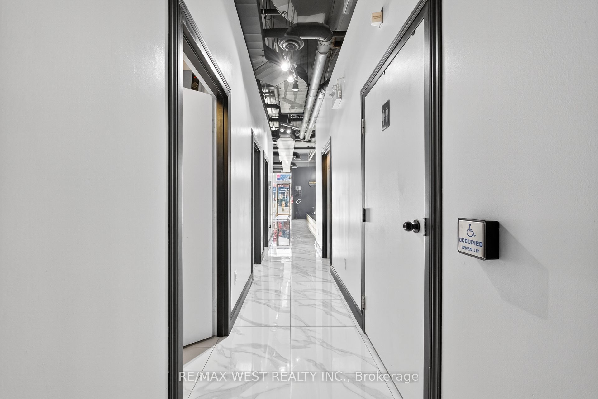 2396 Major Mackenzie Dr W Property Photo 30