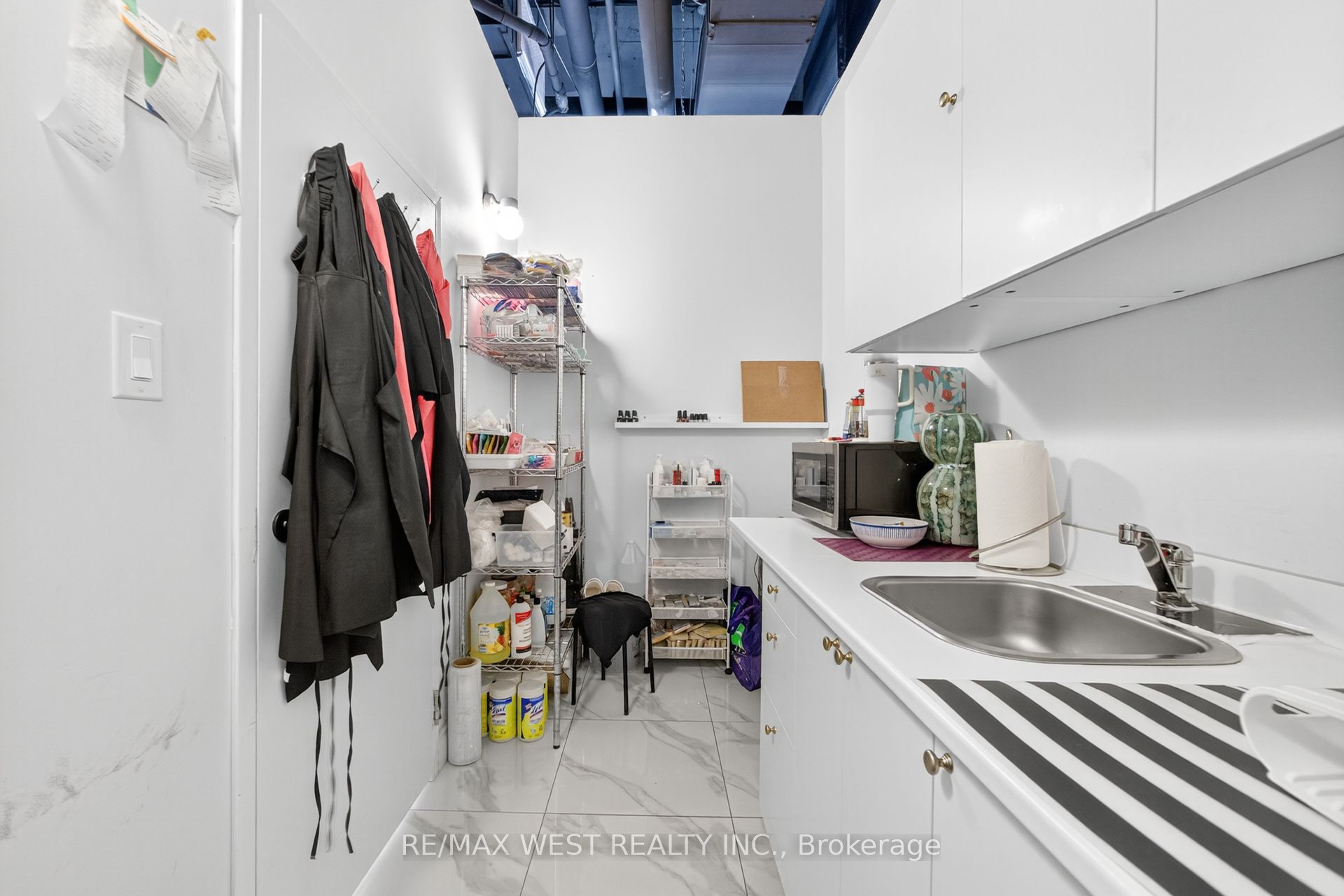 2396 Major Mackenzie Dr W Property Photo 36