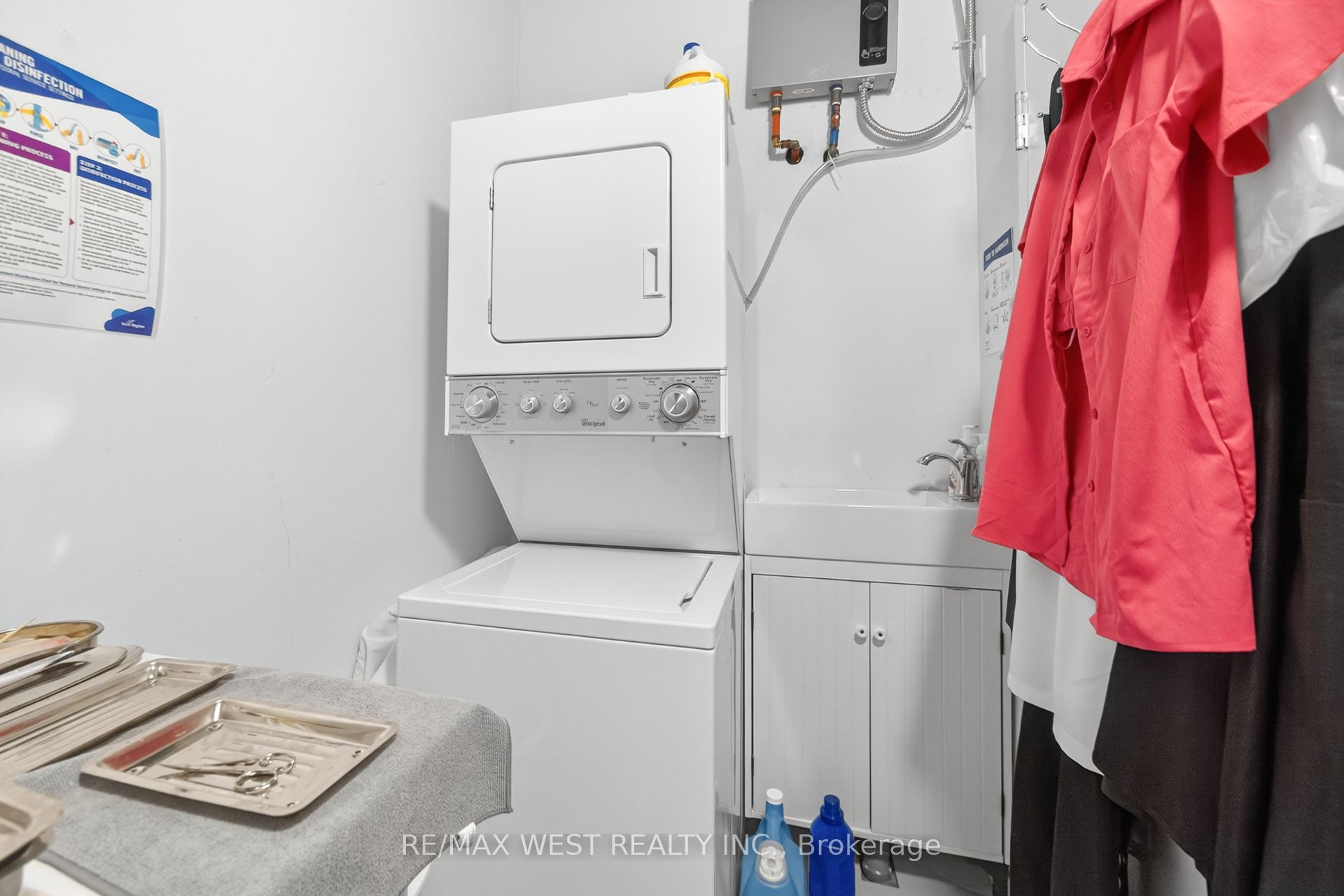 2396 Major Mackenzie Dr W Property Photo 39