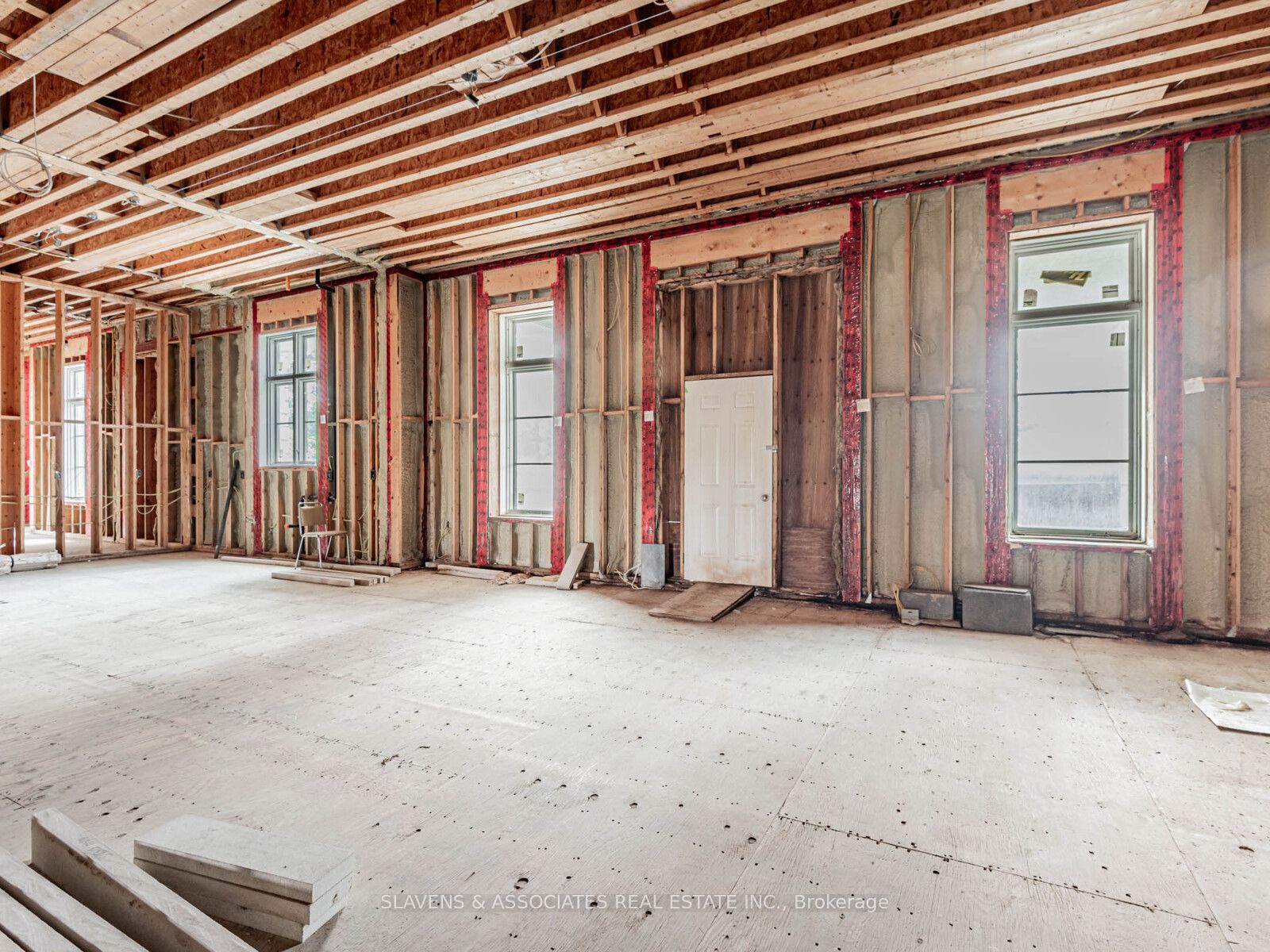 12068 Mccowan Road Property Photo 7