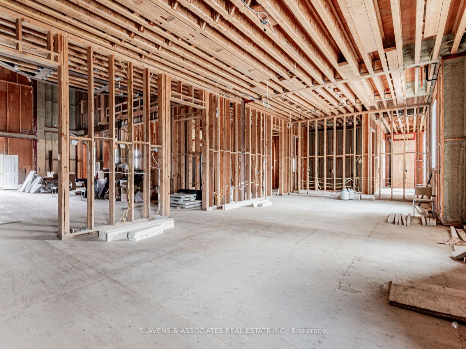 12068 Mccowan Road Property Photo 8