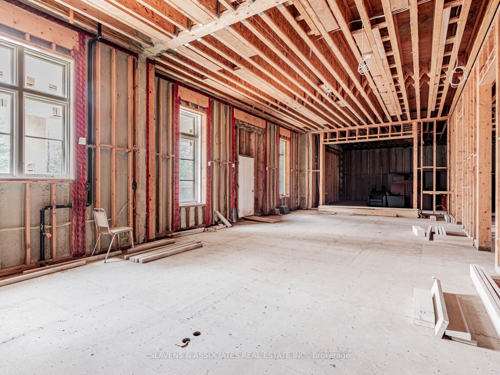 12068 Mccowan Road Property Photo 9