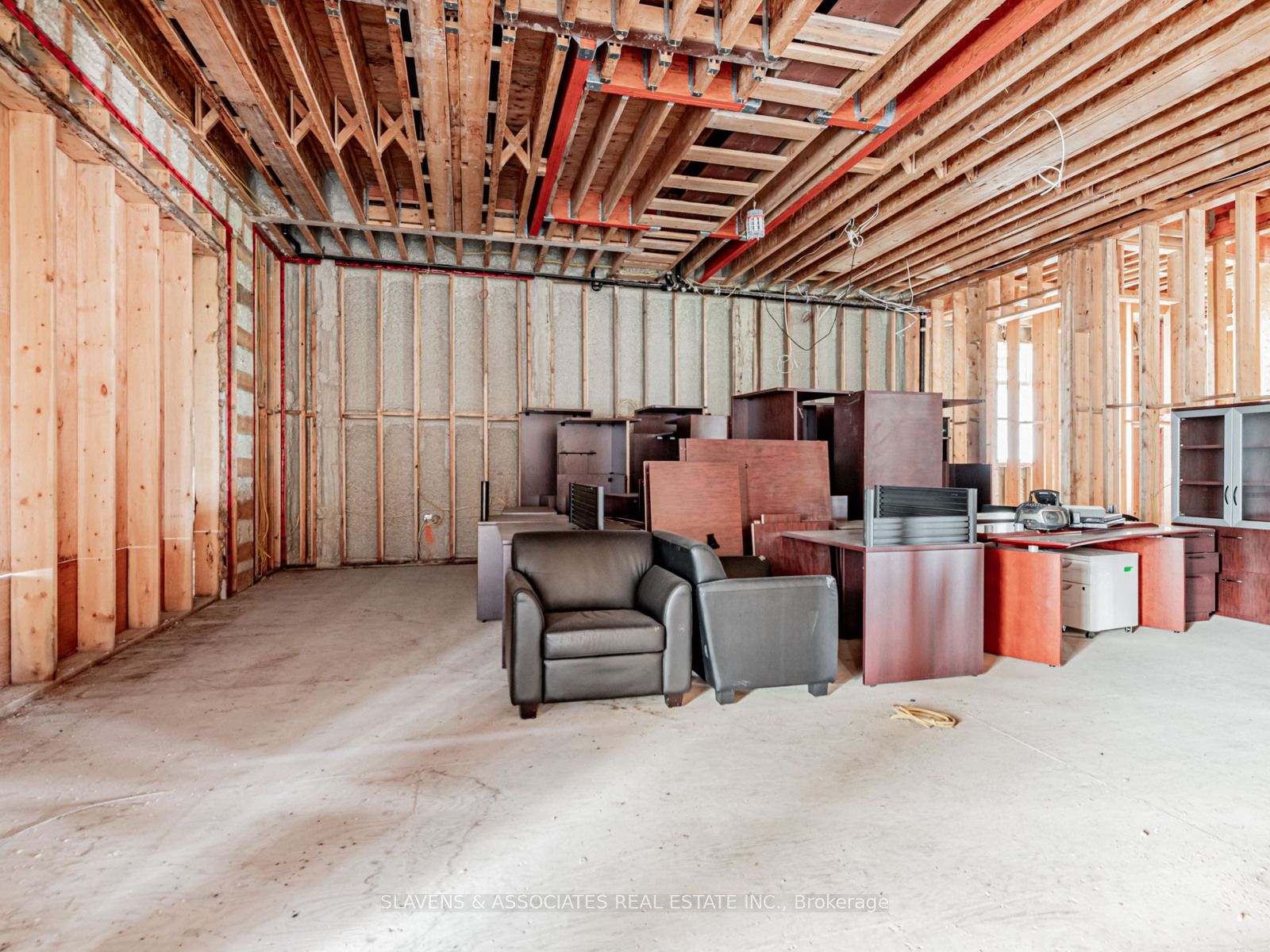 12068 Mccowan Road Property Photo 10