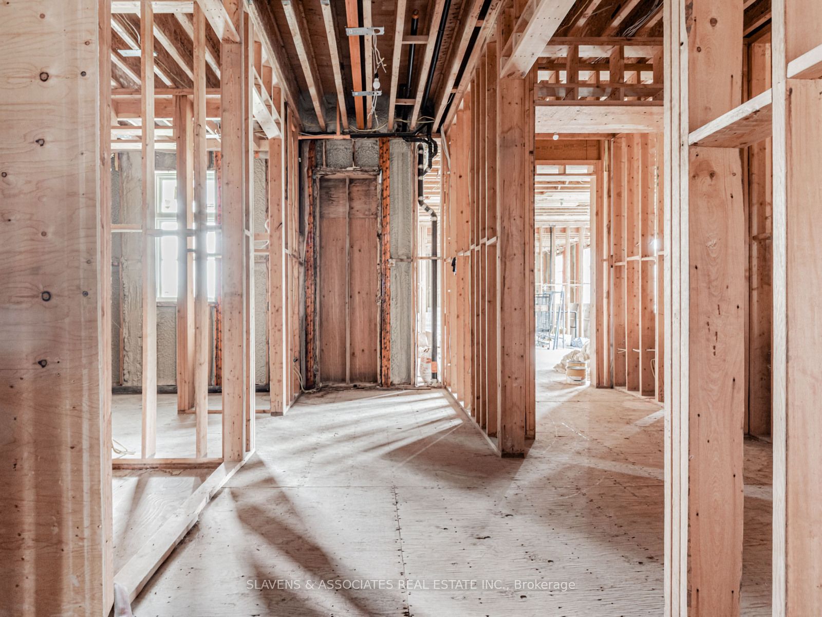 12068 Mccowan Road Property Photo 11