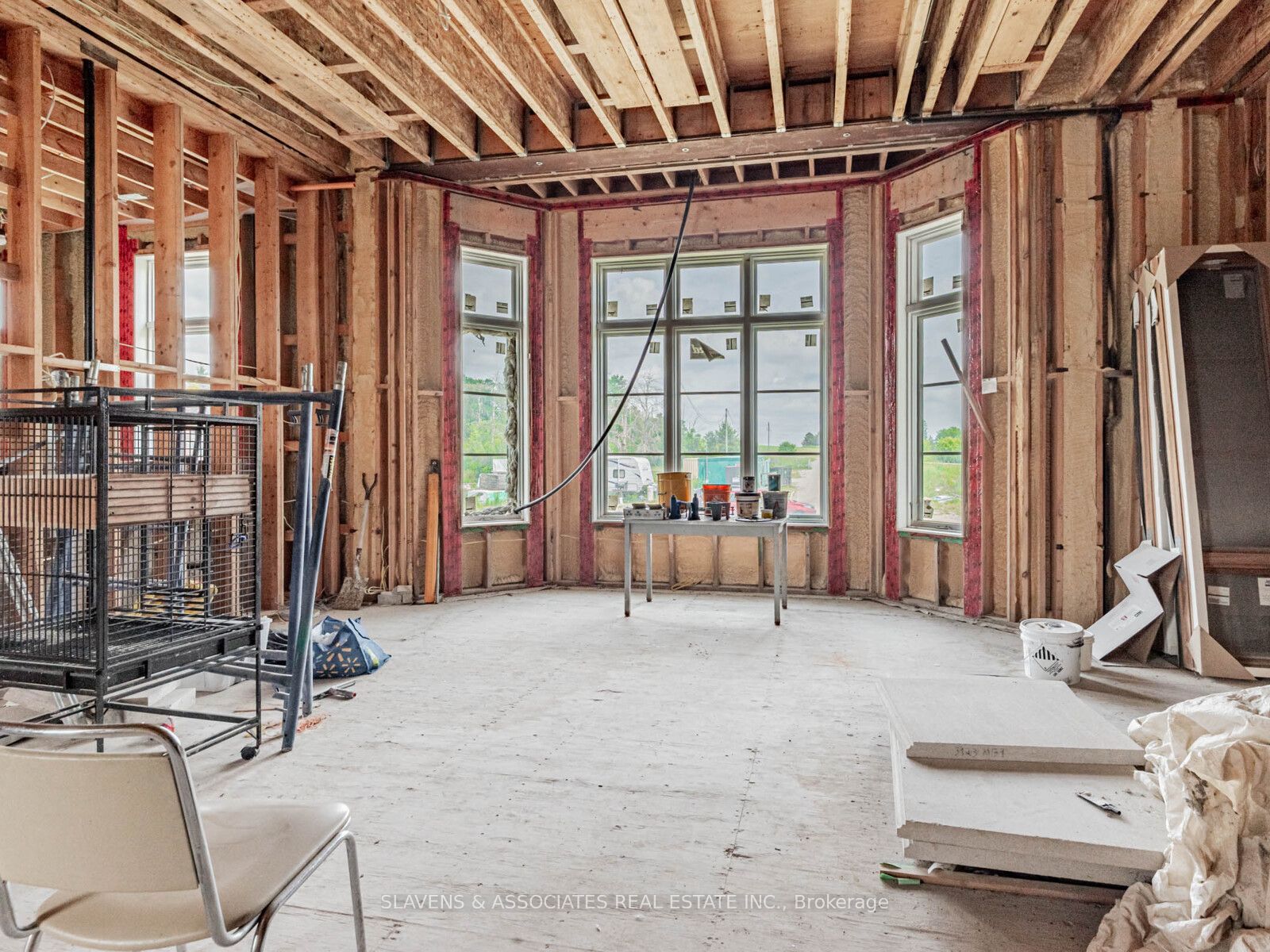 12068 Mccowan Road Property Photo 12