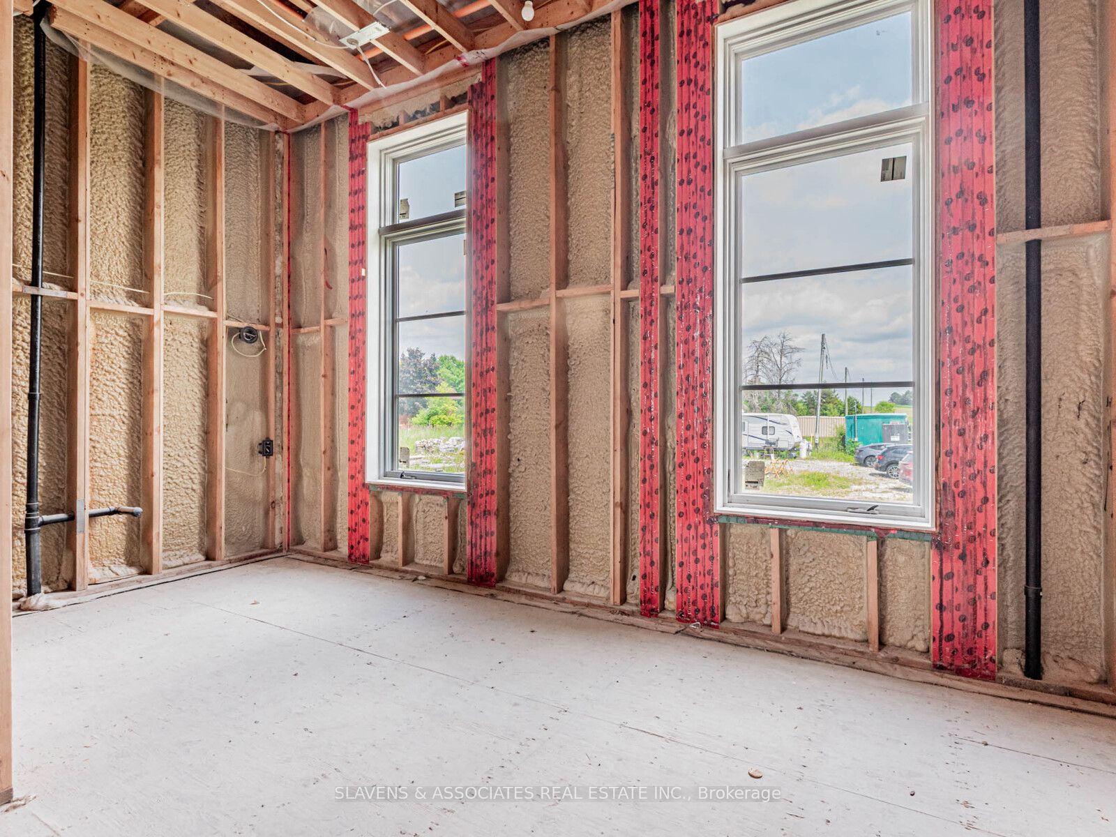 12068 Mccowan Road Property Photo 14