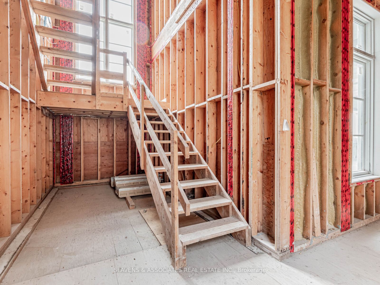 12068 Mccowan Road Property Photo 15