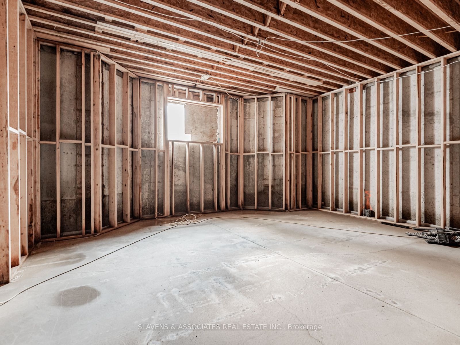 12068 Mccowan Road Property Photo 16