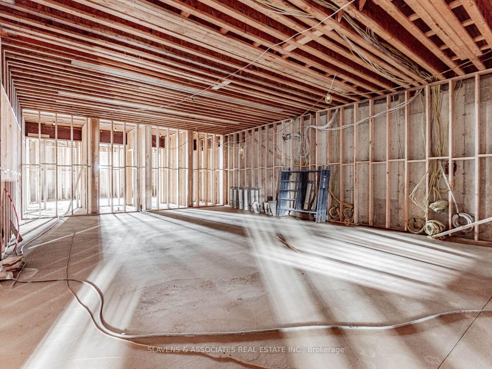 12068 Mccowan Road Property Photo 17