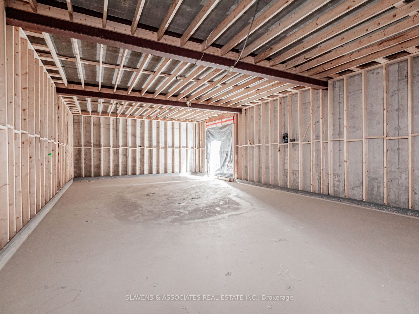 12068 Mccowan Road Property Photo 18