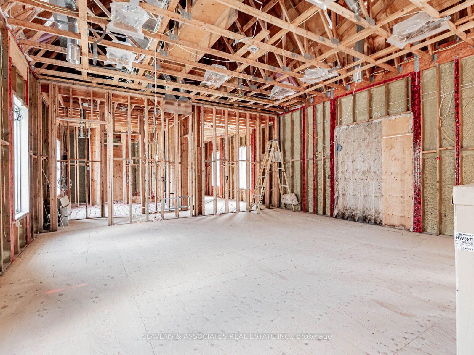 12068 Mccowan Road Property Photo 19