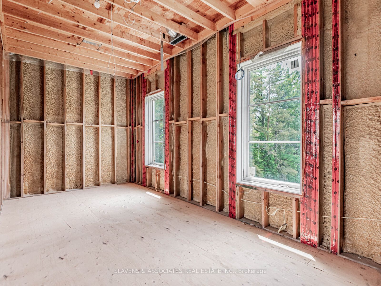 12068 Mccowan Road Property Photo 20