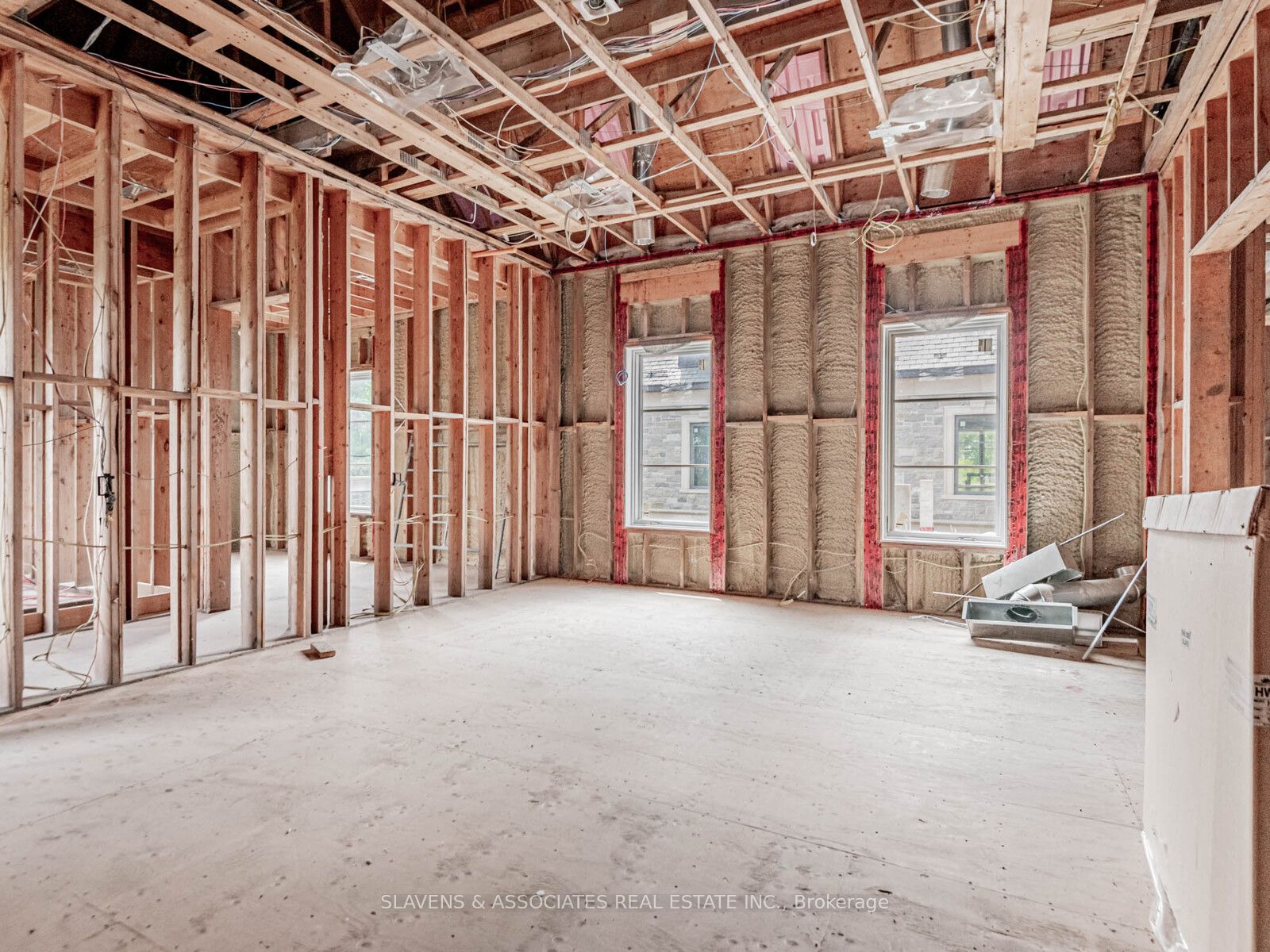 12068 Mccowan Road Property Photo 21