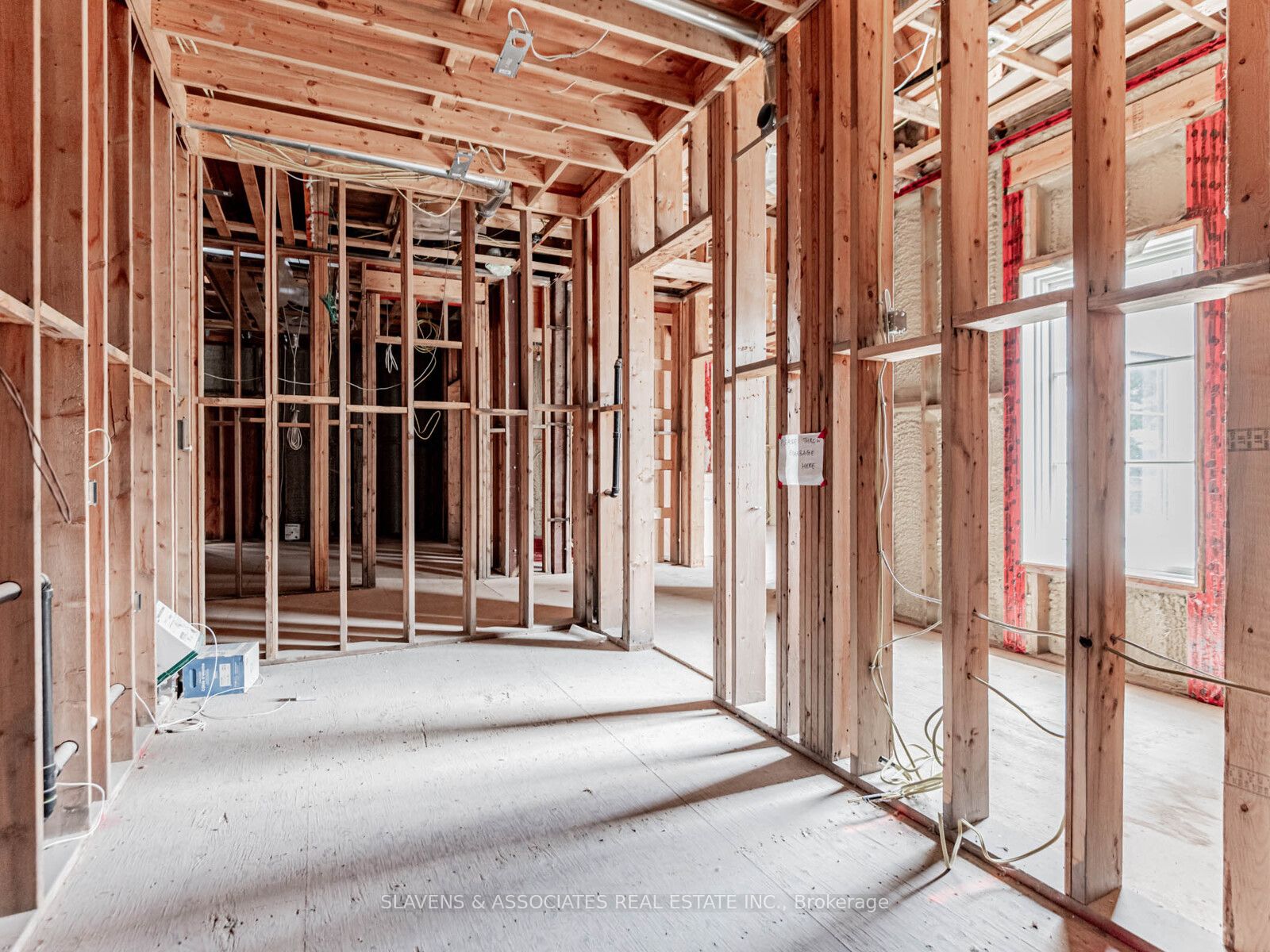 12068 Mccowan Road Property Photo 22