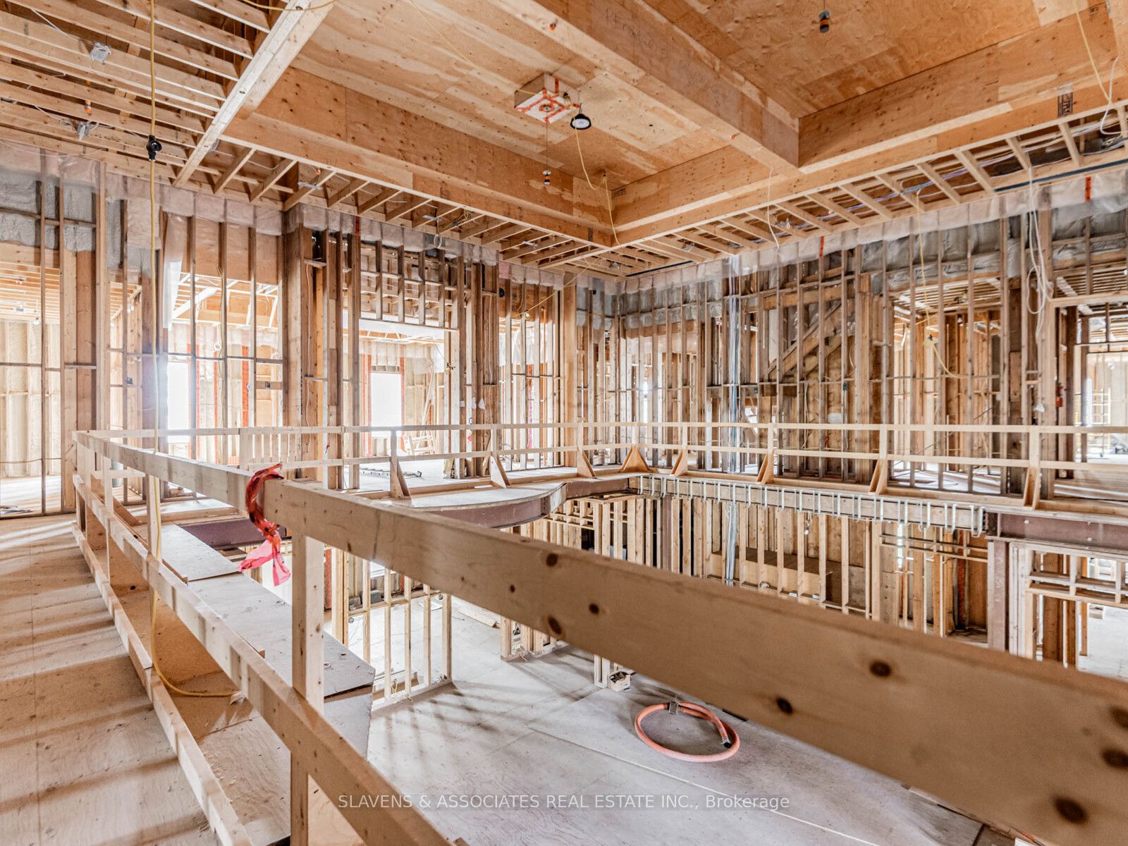 12068 Mccowan Road Property Photo 23