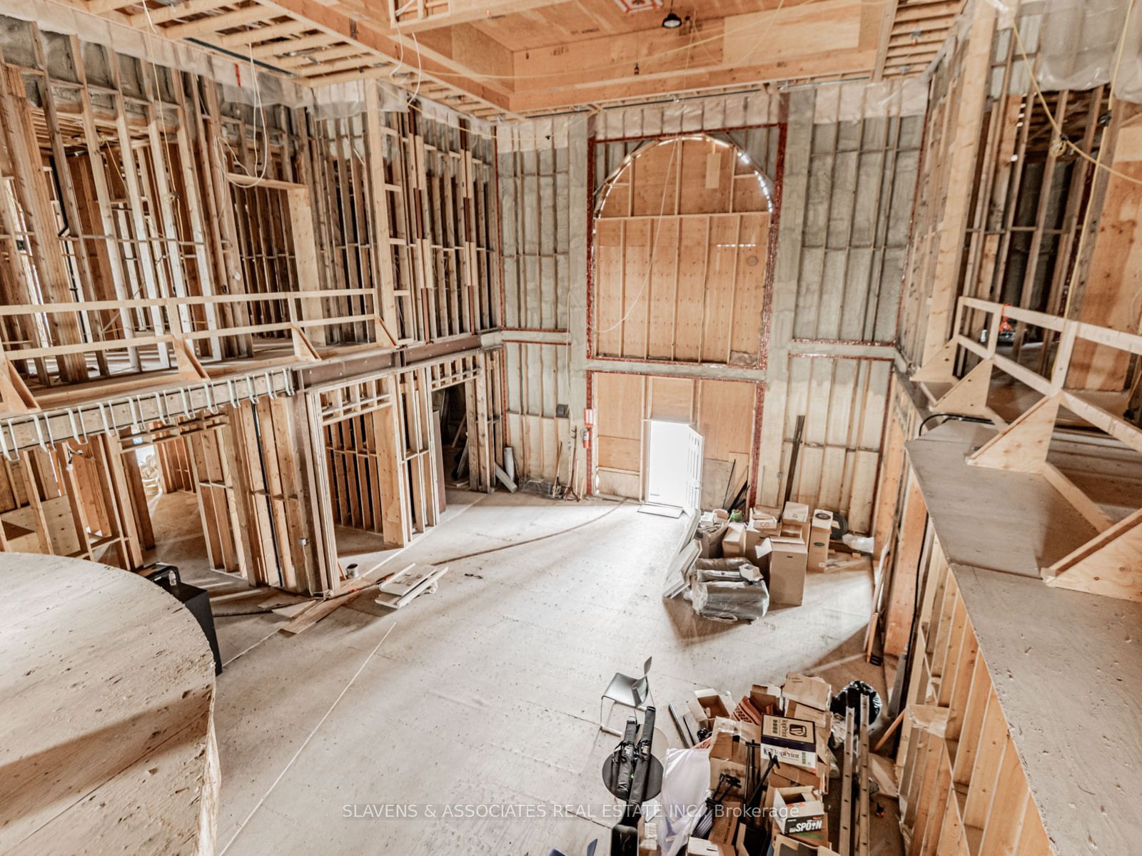 12068 Mccowan Road Property Photo 24