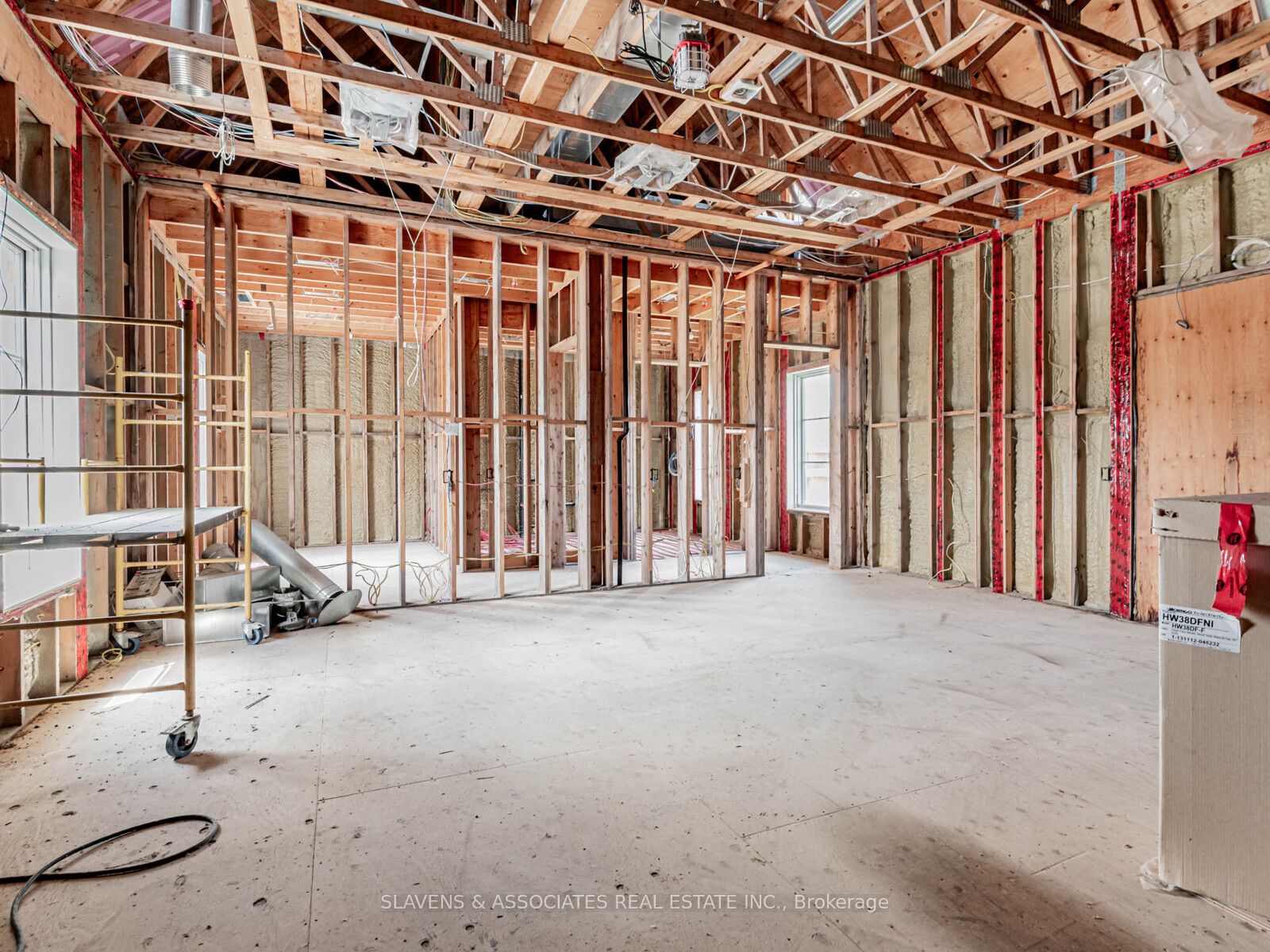 12068 Mccowan Road Property Photo 25